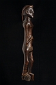 Statuette de femme - Ovimbundu - Angola 122